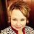 Karen Kirby's profile image
