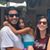 Sharnell Mora Garcia's profile image