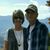 Beth Davis's profile image
