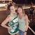Amanda C. Jackson's profile image