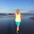 Eileen Miller's profile image