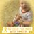 Gary C Saylor's profile image