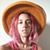 Natalie Rose's profile image