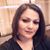 Noelia Marmolejo Marin's profile image