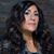 Jeanie Ciuppa Santacroce's profile image