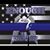 Diane Casali's profile image