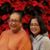 GilBerto Anfone's profile image