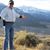 John Costello's profile image