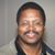 Duane C. Gilmore's profile image
