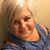 Gina Lansdell's profile image