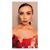 Kristen Kean's profile image