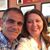 Tracy Clements's profile image