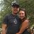 Lauren Stigall's profile image