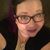 Bobbie Jolynn Johnson's profile image