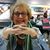 Marilyn Kay Webb Reed's profile image