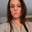 Carolin Kindler's profile image