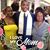 Kerin Johnson's profile image