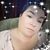 Julie Anne's profile image