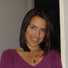 Penelope F.'s profile image