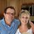 Meryl Browar Delgado McNeal's profile image