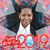 Torrian Denise's profile image
