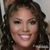 Dorothy Gee's profile image