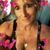 Terry Mason-Hilty's profile image