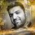 Yogesh Patidar's profile image