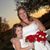 Brooke Gruse's profile image