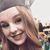 Jessica Hobley's profile image