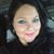 Jodie De'nece Foreman's profile image