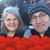 Lori Murray-Cunningham's profile image