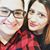 Mayra C Martinez's profile image