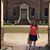 Joyce Snider's profile image