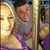 Natalie Weatherby's profile image