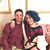 Angela DiFrancesco Crognale's profile image