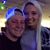 MaKayla Hofer's profile image