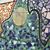 Sarah Kobee-Russell's profile image