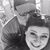 Ariel Vandiver's profile image
