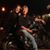 Dave Masters's profile image