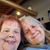 Christy Tuma's profile image