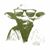 Mike Odom's profile image
