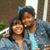 Tiffany Allen's profile image