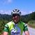 Tim McCracken's profile image