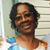 Patricia Crockett's profile image