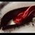 Sheila Tyndall's profile image