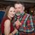 Michelle Wryals Woosley's profile image