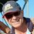 Steve Osborne's profile image