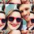 Sara Elaine's profile image