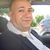Giuseppe Mazzilli's profile image